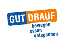 GUT DRAUF