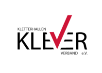 KLEVER